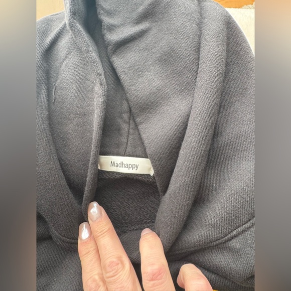 Mad Happy & HBO Collab Insecure - Picture 4 of 4